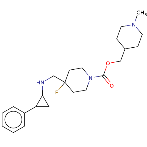 Chemical structure of BindingDB Monomer ID 472898