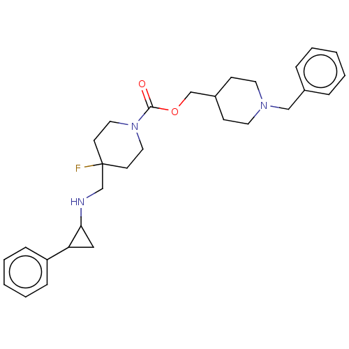 Chemical structure of BindingDB Monomer ID 472900