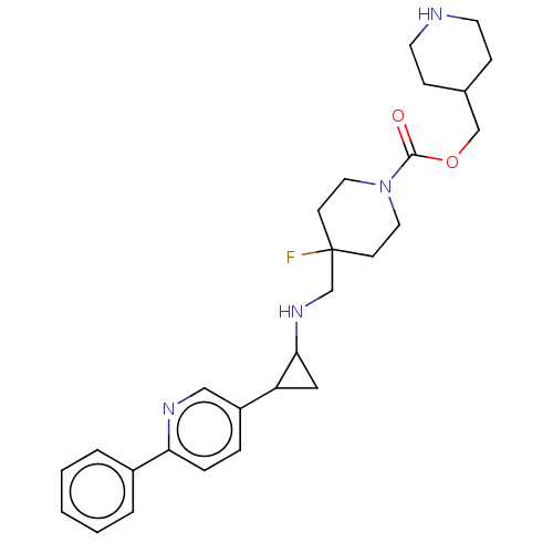 Chemical structure of BindingDB Monomer ID 472901