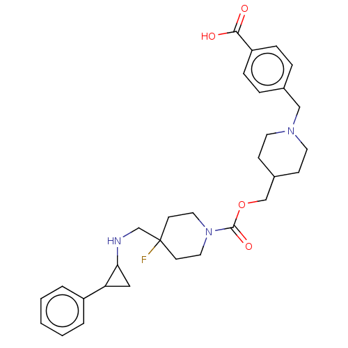 Chemical structure of BindingDB Monomer ID 472902