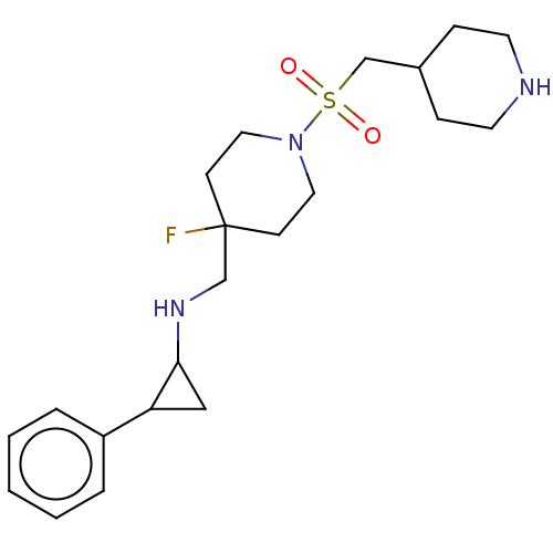 Chemical structure of BindingDB Monomer ID 472904