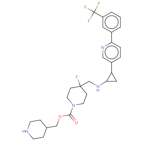 Chemical structure of BindingDB Monomer ID 472905