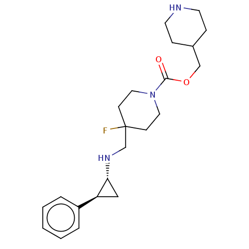 Chemical structure of BindingDB Monomer ID 472906
