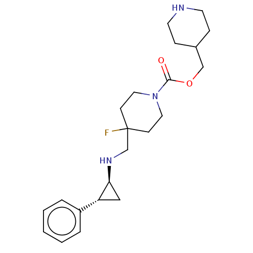 Chemical structure of BindingDB Monomer ID 472908