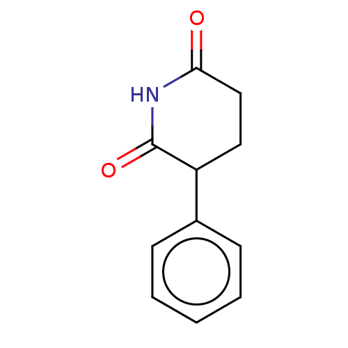 Chemical structure of BindingDB Monomer ID 475151