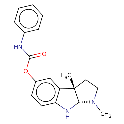 Chemical structure of BindingDB Monomer ID 476178
