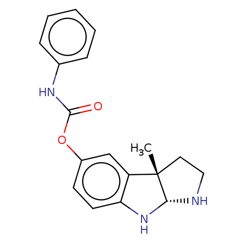 Chemical structure of BindingDB Monomer ID 476179