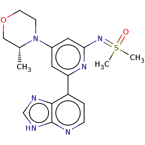 Chemical structure of BindingDB Monomer ID 478106