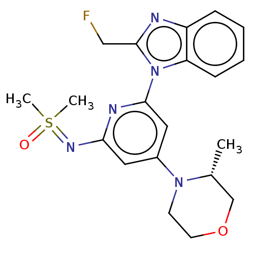 Chemical structure of BindingDB Monomer ID 478113