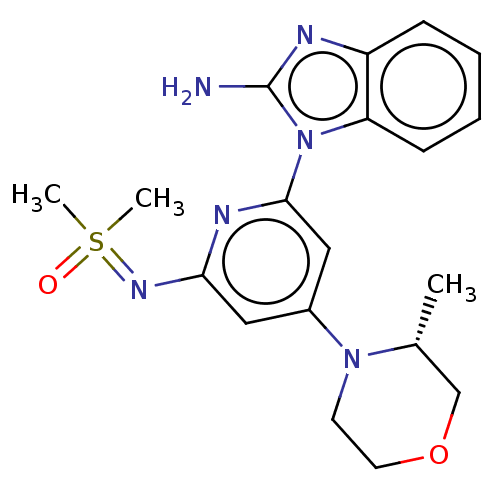 Chemical structure of BindingDB Monomer ID 478114