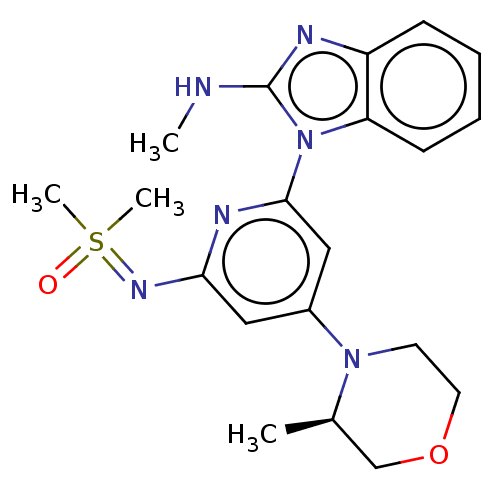 Chemical structure of BindingDB Monomer ID 478115