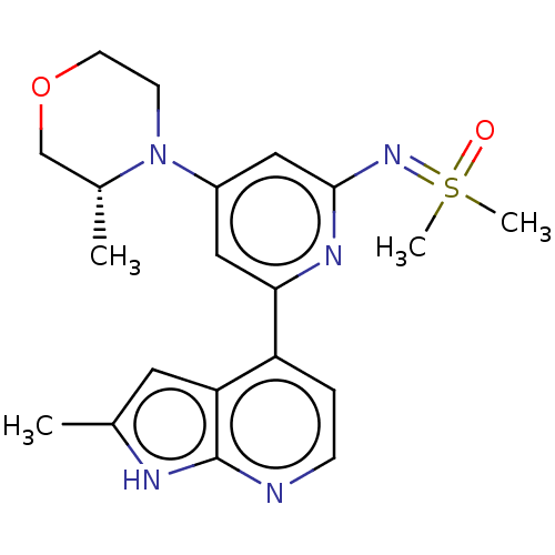 Chemical structure of BindingDB Monomer ID 478117