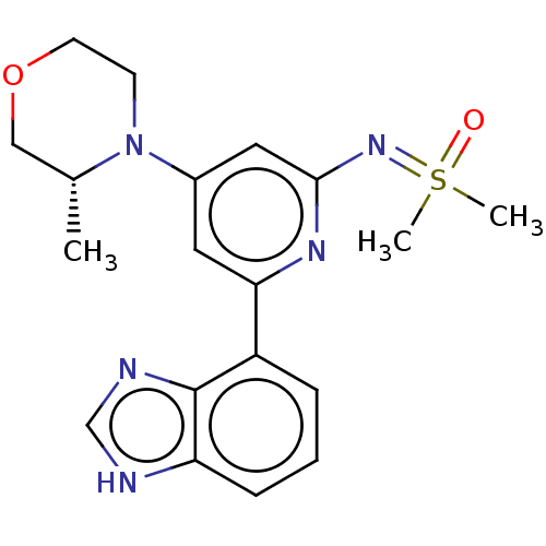 Chemical structure of BindingDB Monomer ID 478128