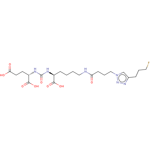 Chemical structure of BindingDB Monomer ID 479376