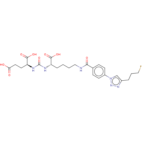 Chemical structure of BindingDB Monomer ID 479379