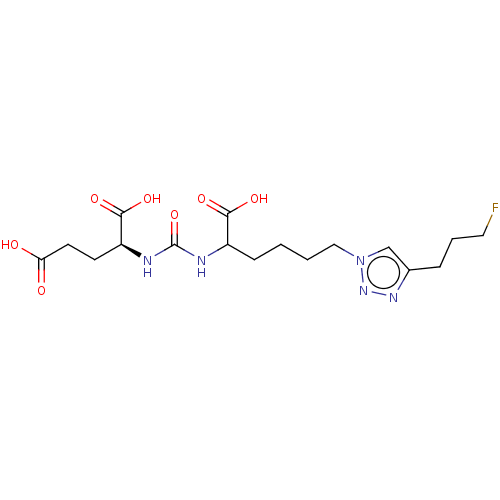 Chemical structure of BindingDB Monomer ID 479408