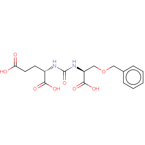 Chemical structure of BindingDB Monomer ID 479419
