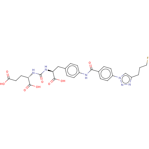 Chemical structure of BindingDB Monomer ID 479422