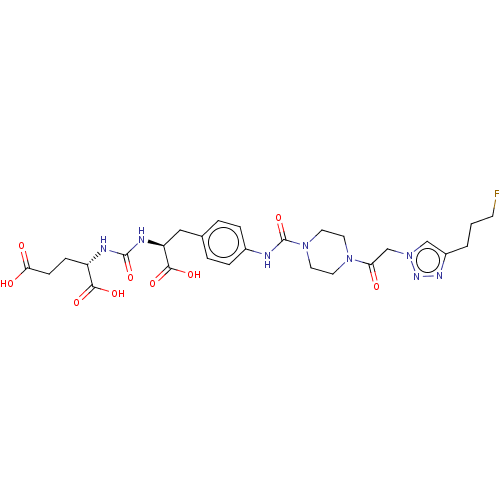 Chemical structure of BindingDB Monomer ID 479430