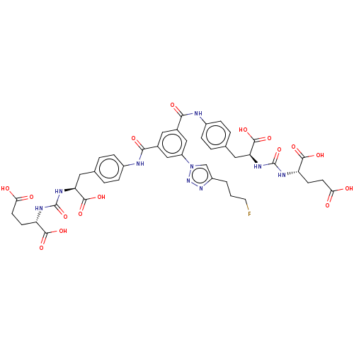 Chemical structure of BindingDB Monomer ID 479431