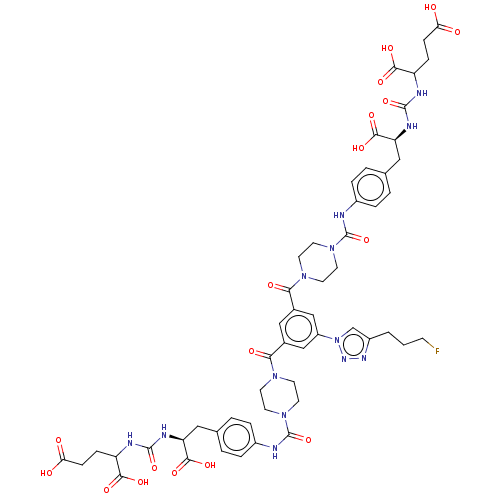Chemical structure of BindingDB Monomer ID 479455