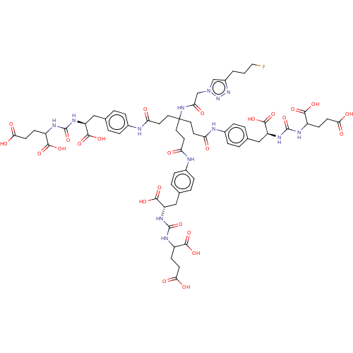 Chemical structure of BindingDB Monomer ID 479468