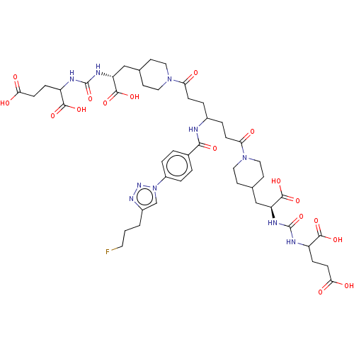 Chemical structure of BindingDB Monomer ID 479469