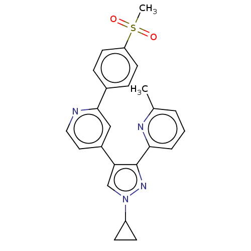 Chemical structure of BindingDB Monomer ID 480001