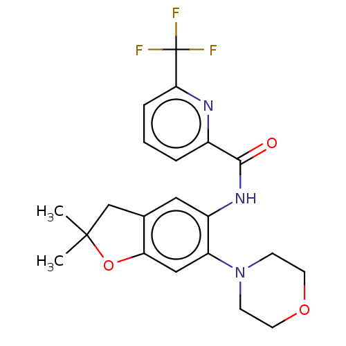 Chemical structure of BindingDB Monomer ID 480706