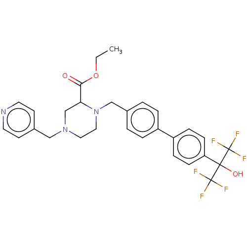 Chemical structure of BindingDB Monomer ID 480756