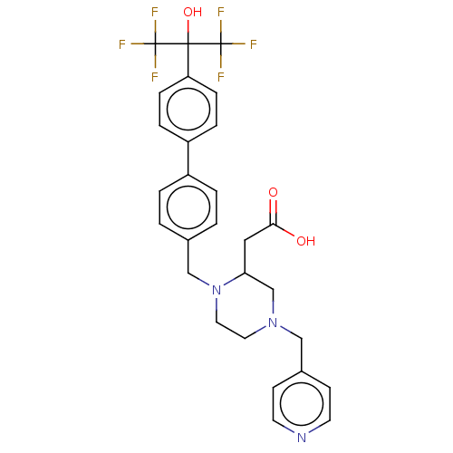 Chemical structure of BindingDB Monomer ID 480759