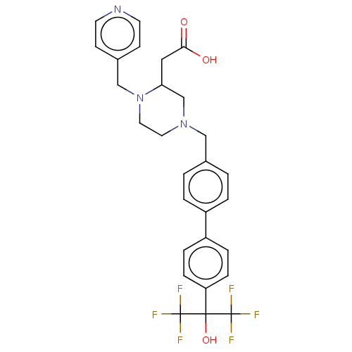 Chemical structure of BindingDB Monomer ID 480763