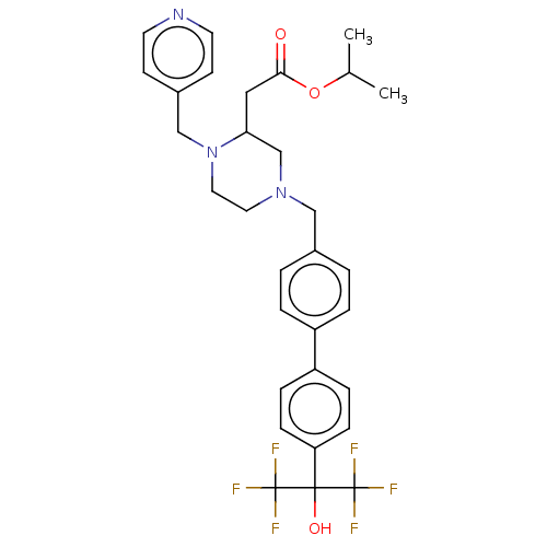 Chemical structure of BindingDB Monomer ID 480766