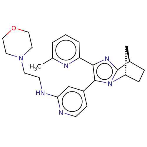 Chemical structure of BindingDB Monomer ID 481178