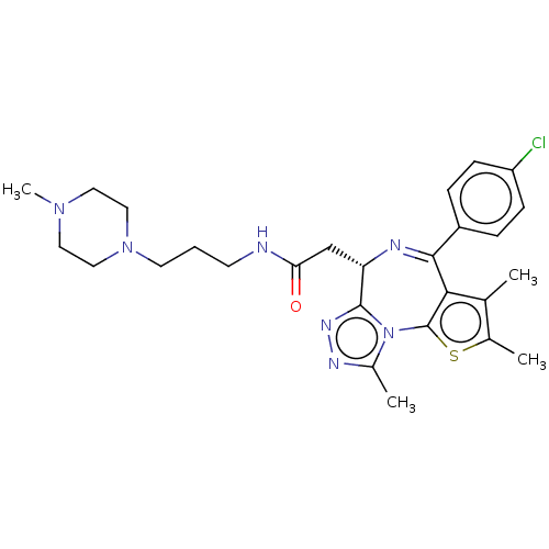 Chemical structure of BindingDB Monomer ID 483491