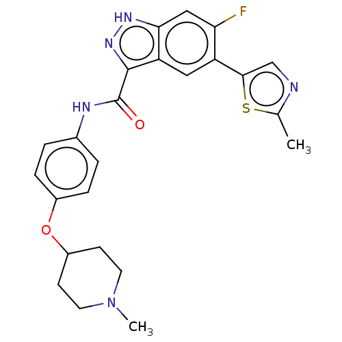 Chemical structure of BindingDB Monomer ID 484750