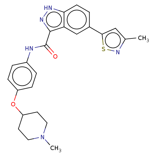 Chemical structure of BindingDB Monomer ID 484751
