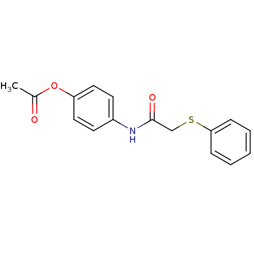 Chemical structure of BindingDB Monomer ID 50044