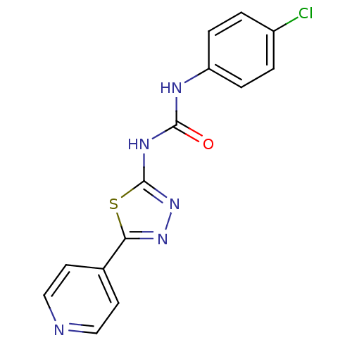 Chemical structure of BindingDB Monomer ID 50225