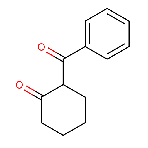 Chemical structure of BindingDB Monomer ID 50622