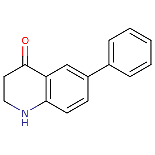 Chemical structure of BindingDB Monomer ID 50857