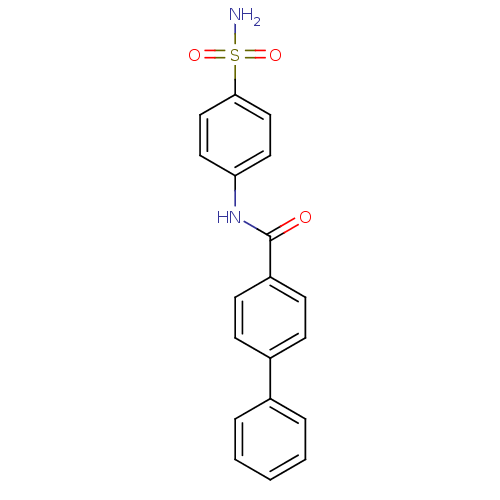 Chemical structure of BindingDB Monomer ID 51120