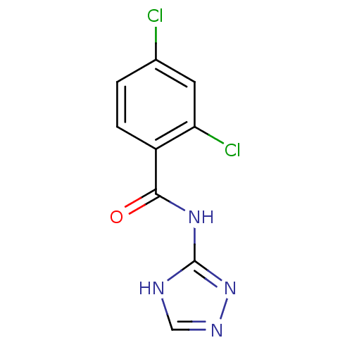 Chemical structure of BindingDB Monomer ID 51428