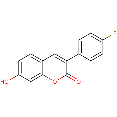 Chemical structure of BindingDB Monomer ID 51568