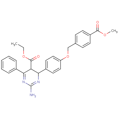 Chemical structure of BindingDB Monomer ID 51875