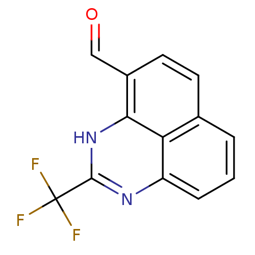 Chemical structure of BindingDB Monomer ID 53185