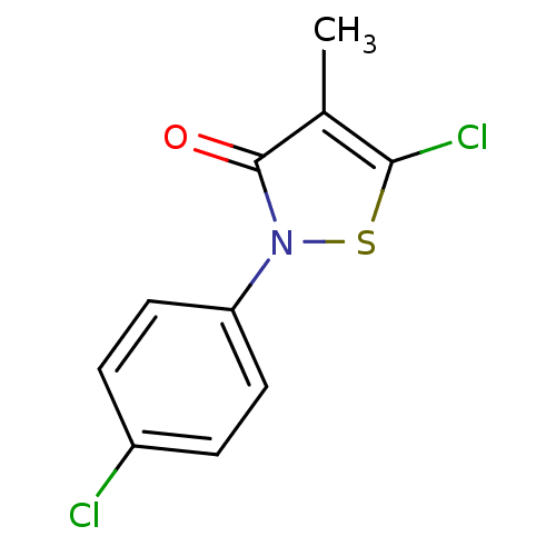 Chemical structure of BindingDB Monomer ID 53623