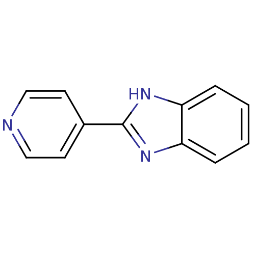 Chemical structure of BindingDB Monomer ID 55759