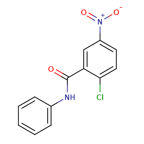 Chemical structure of BindingDB Monomer ID 55936