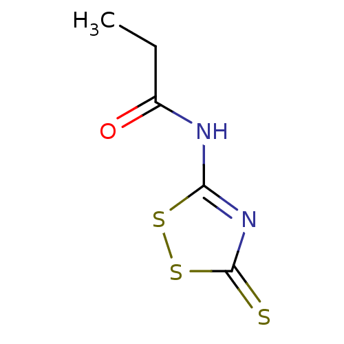 Chemical structure of BindingDB Monomer ID 56862